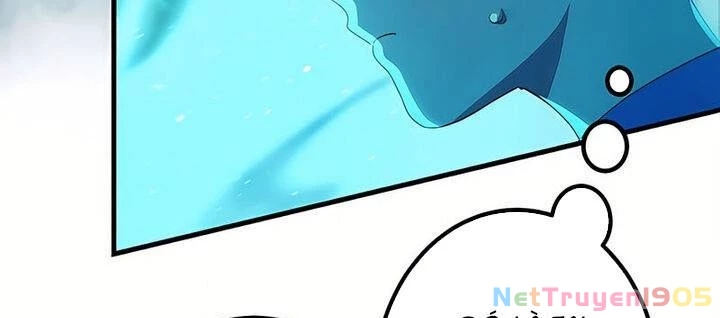 Sự Tái Sinh Của Đại Pháp Sư Bị Phong Ấn Chapter 32 - 158
