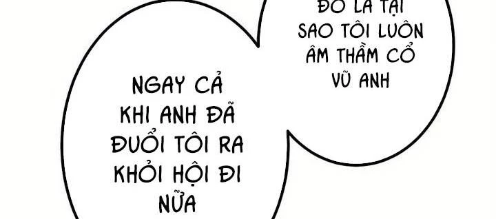 Sự Tái Sinh Của Đại Pháp Sư Bị Phong Ấn Chapter 32 - 159