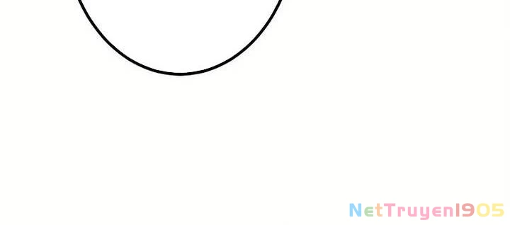 Sự Tái Sinh Của Đại Pháp Sư Bị Phong Ấn Chapter 32 - 160