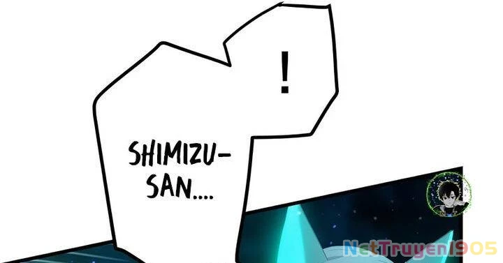 Sự Tái Sinh Của Đại Pháp Sư Bị Phong Ấn Chapter 32 - 161