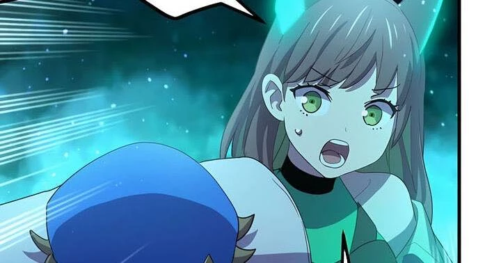 Sự Tái Sinh Của Đại Pháp Sư Bị Phong Ấn Chapter 32 - 162