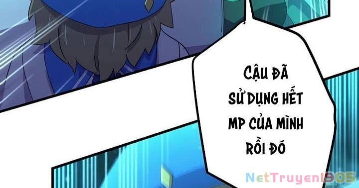 Sự Tái Sinh Của Đại Pháp Sư Bị Phong Ấn Chapter 32 - 163