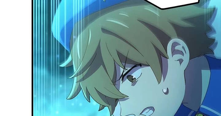 Sự Tái Sinh Của Đại Pháp Sư Bị Phong Ấn Chapter 32 - 164