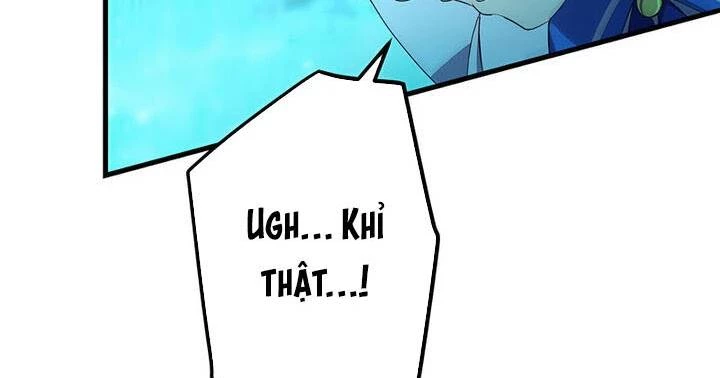 Sự Tái Sinh Của Đại Pháp Sư Bị Phong Ấn Chapter 32 - 165
