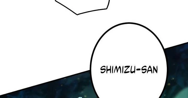 Sự Tái Sinh Của Đại Pháp Sư Bị Phong Ấn Chapter 32 - 166