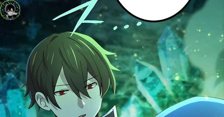 Sự Tái Sinh Của Đại Pháp Sư Bị Phong Ấn Chapter 32 - 167