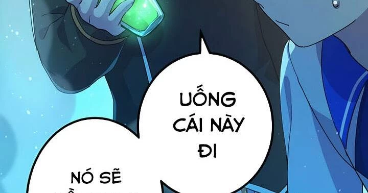 Sự Tái Sinh Của Đại Pháp Sư Bị Phong Ấn Chapter 32 - 169