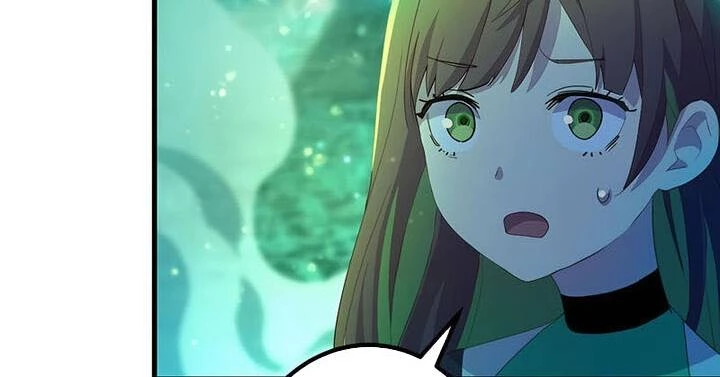 Sự Tái Sinh Của Đại Pháp Sư Bị Phong Ấn Chapter 32 - 171