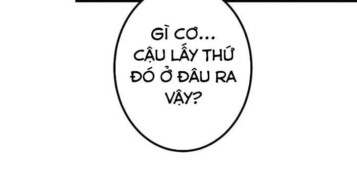 Sự Tái Sinh Của Đại Pháp Sư Bị Phong Ấn Chapter 32 - 172