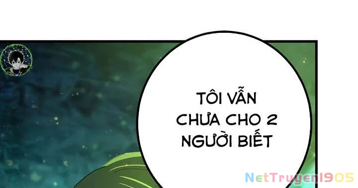 Sự Tái Sinh Của Đại Pháp Sư Bị Phong Ấn Chapter 32 - 173