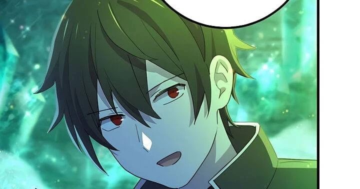 Sự Tái Sinh Của Đại Pháp Sư Bị Phong Ấn Chapter 32 - 174