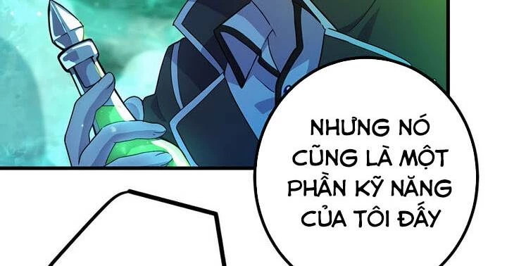 Sự Tái Sinh Của Đại Pháp Sư Bị Phong Ấn Chapter 32 - 175