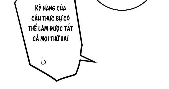 Sự Tái Sinh Của Đại Pháp Sư Bị Phong Ấn Chapter 32 - 176
