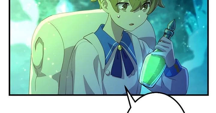 Sự Tái Sinh Của Đại Pháp Sư Bị Phong Ấn Chapter 32 - 178