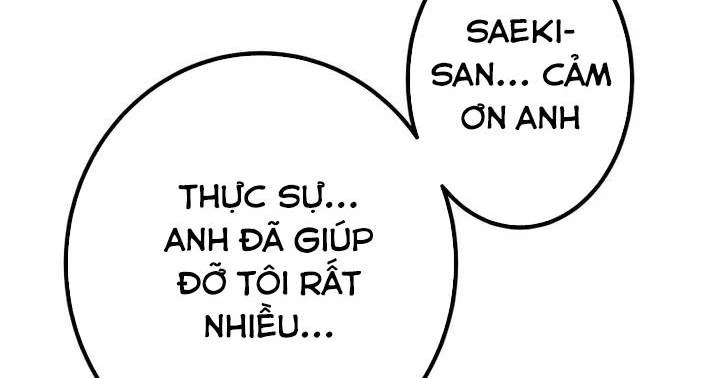 Sự Tái Sinh Của Đại Pháp Sư Bị Phong Ấn Chapter 32 - 179