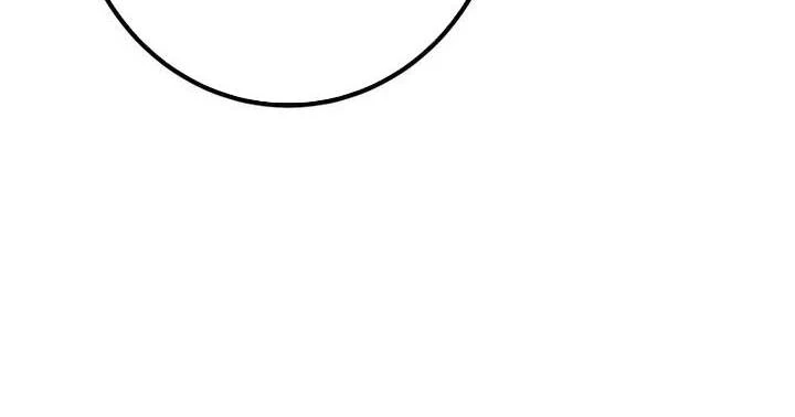 Sự Tái Sinh Của Đại Pháp Sư Bị Phong Ấn Chapter 32 - 180