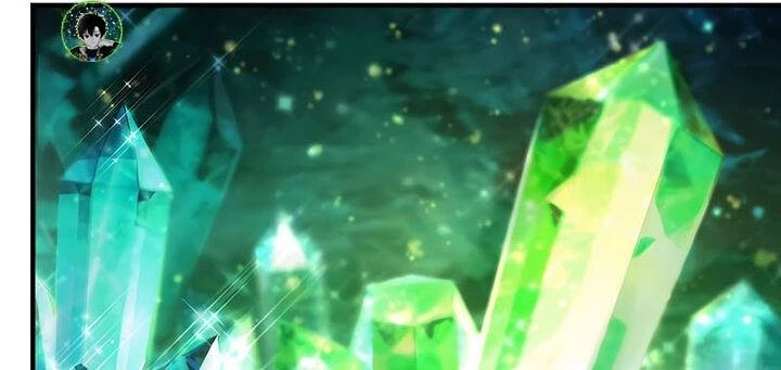 Sự Tái Sinh Của Đại Pháp Sư Bị Phong Ấn Chapter 32 - 181