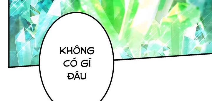 Sự Tái Sinh Của Đại Pháp Sư Bị Phong Ấn Chapter 32 - 182