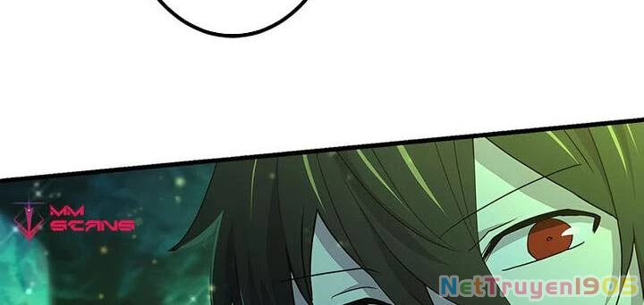 Sự Tái Sinh Của Đại Pháp Sư Bị Phong Ấn Chapter 32 - 183