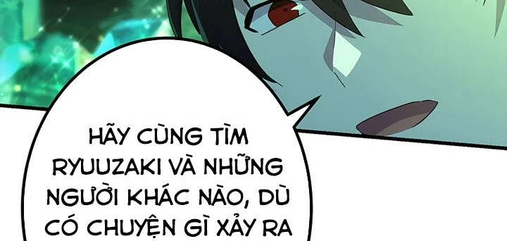 Sự Tái Sinh Của Đại Pháp Sư Bị Phong Ấn Chapter 32 - 184