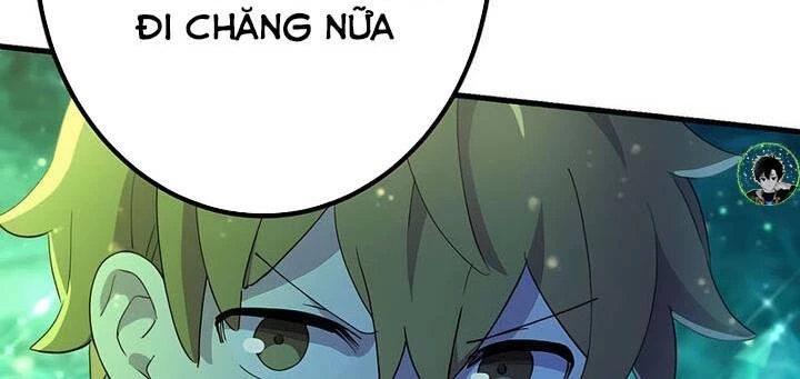 Sự Tái Sinh Của Đại Pháp Sư Bị Phong Ấn Chapter 32 - 185