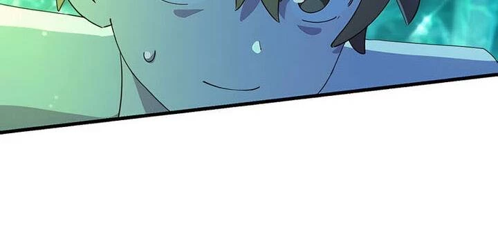 Sự Tái Sinh Của Đại Pháp Sư Bị Phong Ấn Chapter 32 - 186