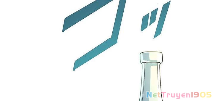 Sự Tái Sinh Của Đại Pháp Sư Bị Phong Ấn Chapter 32 - 189