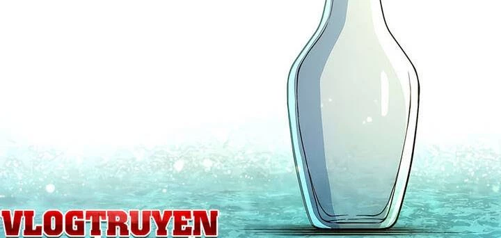 Sự Tái Sinh Của Đại Pháp Sư Bị Phong Ấn Chapter 32 - 190