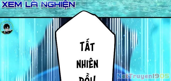 Sự Tái Sinh Của Đại Pháp Sư Bị Phong Ấn Chapter 32 - 191