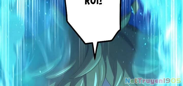 Sự Tái Sinh Của Đại Pháp Sư Bị Phong Ấn Chapter 32 - 192