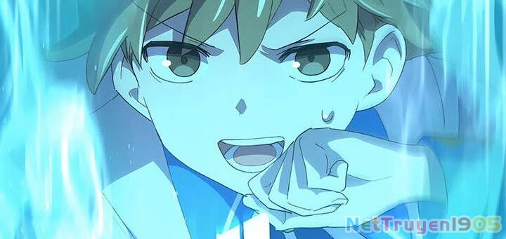 Sự Tái Sinh Của Đại Pháp Sư Bị Phong Ấn Chapter 32 - 193