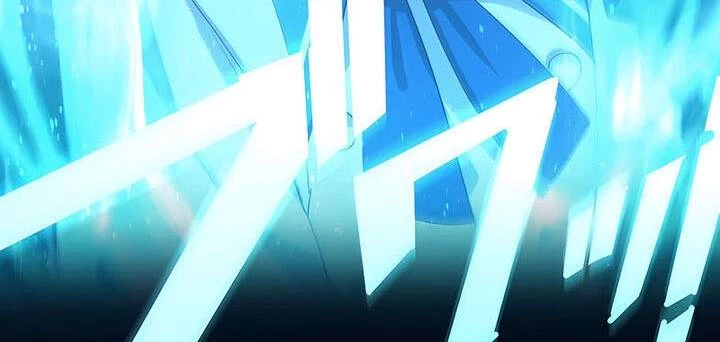 Sự Tái Sinh Của Đại Pháp Sư Bị Phong Ấn Chapter 32 - 194