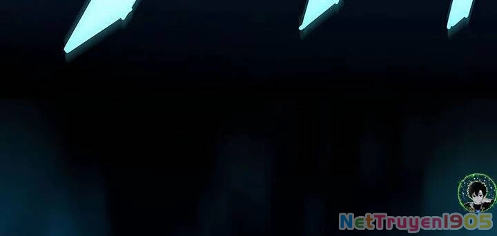 Sự Tái Sinh Của Đại Pháp Sư Bị Phong Ấn Chapter 32 - 195