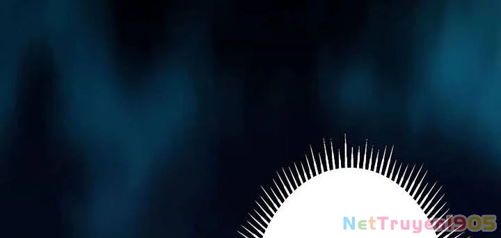 Sự Tái Sinh Của Đại Pháp Sư Bị Phong Ấn Chapter 32 - 196