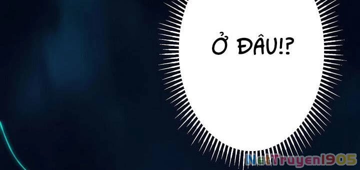 Sự Tái Sinh Của Đại Pháp Sư Bị Phong Ấn Chapter 32 - 197