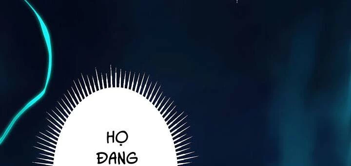 Sự Tái Sinh Của Đại Pháp Sư Bị Phong Ấn Chapter 32 - 198