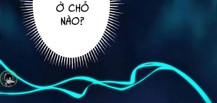 Sự Tái Sinh Của Đại Pháp Sư Bị Phong Ấn Chapter 32 - 199