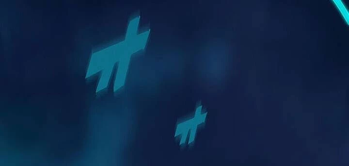 Sự Tái Sinh Của Đại Pháp Sư Bị Phong Ấn Chapter 32 - 200