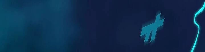 Sự Tái Sinh Của Đại Pháp Sư Bị Phong Ấn Chapter 32 - 201