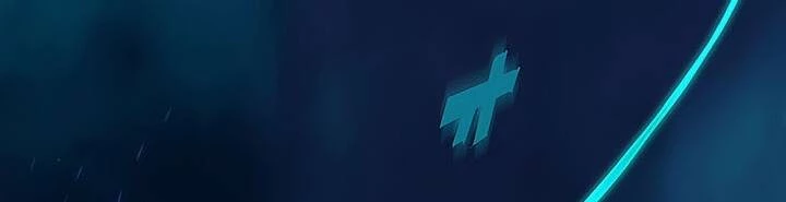 Sự Tái Sinh Của Đại Pháp Sư Bị Phong Ấn Chapter 32 - 202