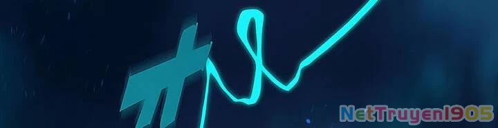 Sự Tái Sinh Của Đại Pháp Sư Bị Phong Ấn Chapter 32 - 203