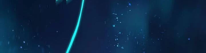 Sự Tái Sinh Của Đại Pháp Sư Bị Phong Ấn Chapter 32 - 204