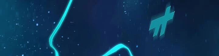 Sự Tái Sinh Của Đại Pháp Sư Bị Phong Ấn Chapter 32 - 205