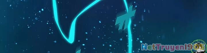 Sự Tái Sinh Của Đại Pháp Sư Bị Phong Ấn Chapter 32 - 206