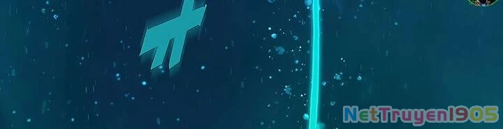 Sự Tái Sinh Của Đại Pháp Sư Bị Phong Ấn Chapter 32 - 207