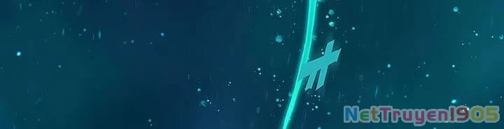 Sự Tái Sinh Của Đại Pháp Sư Bị Phong Ấn Chapter 32 - 208