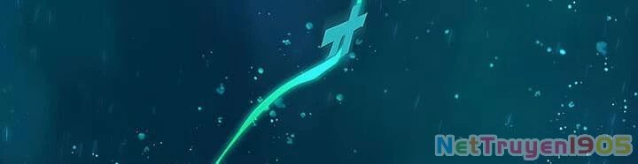 Sự Tái Sinh Của Đại Pháp Sư Bị Phong Ấn Chapter 32 - 209