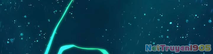 Sự Tái Sinh Của Đại Pháp Sư Bị Phong Ấn Chapter 32 - 210