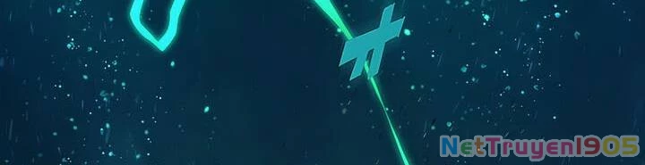 Sự Tái Sinh Của Đại Pháp Sư Bị Phong Ấn Chapter 32 - 211