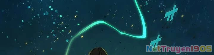 Sự Tái Sinh Của Đại Pháp Sư Bị Phong Ấn Chapter 32 - 212